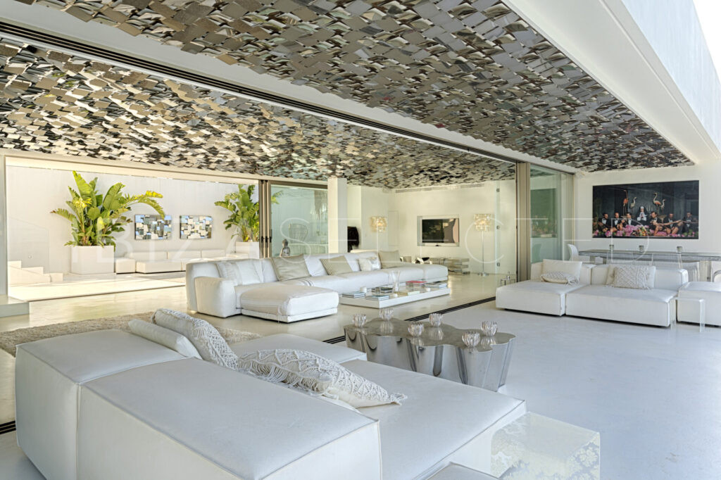 Villa Mediterraneo (84)