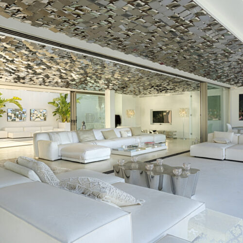 Villa Mediterraneo (84)