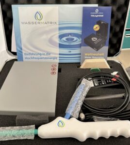 5a188c33 9318 4d6d 9e1d A97f47ae62e2