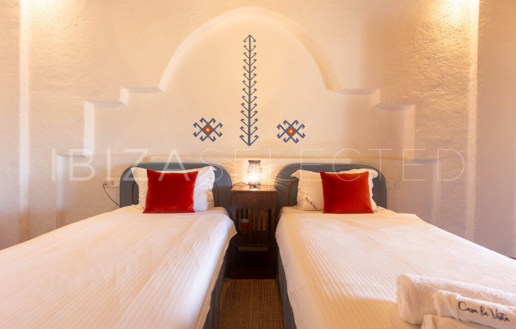 Casapilot Ibiza Villa Pool 12 Personen 11