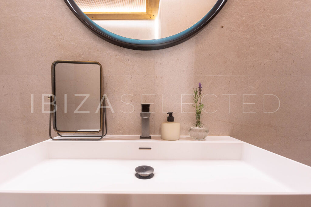 Casapilot Ibiza Villa Pool 12 Personen 12