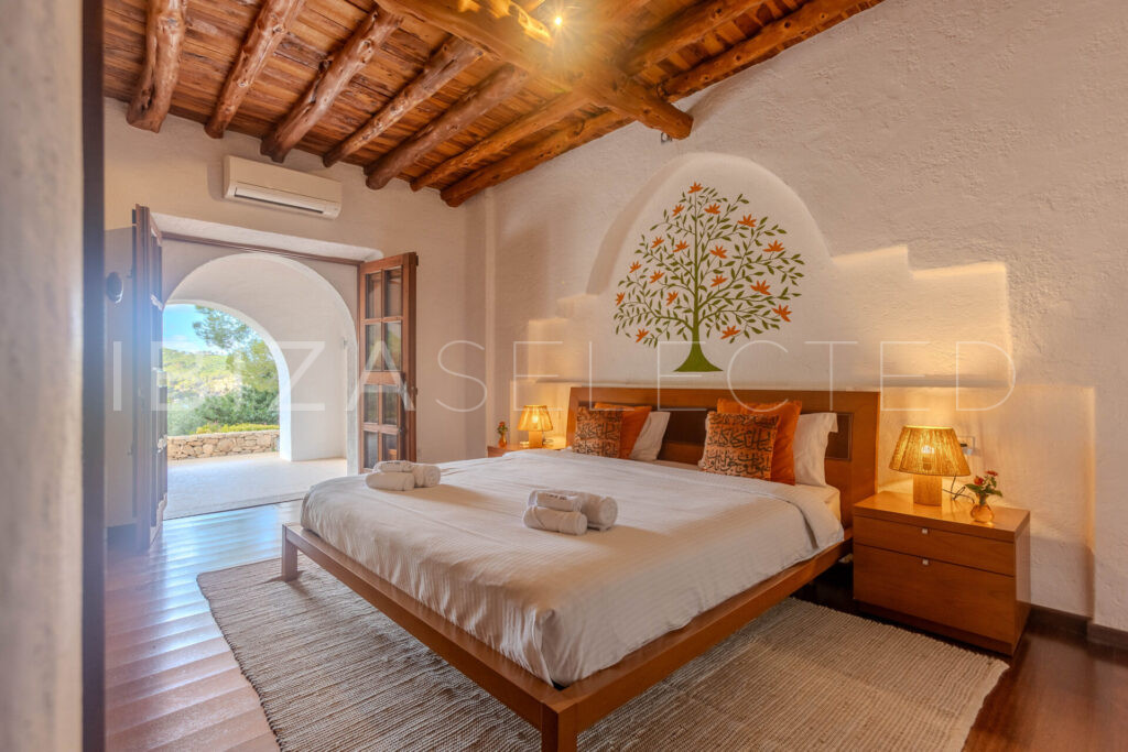 Casapilot Ibiza Villa Pool 12 Personen 14