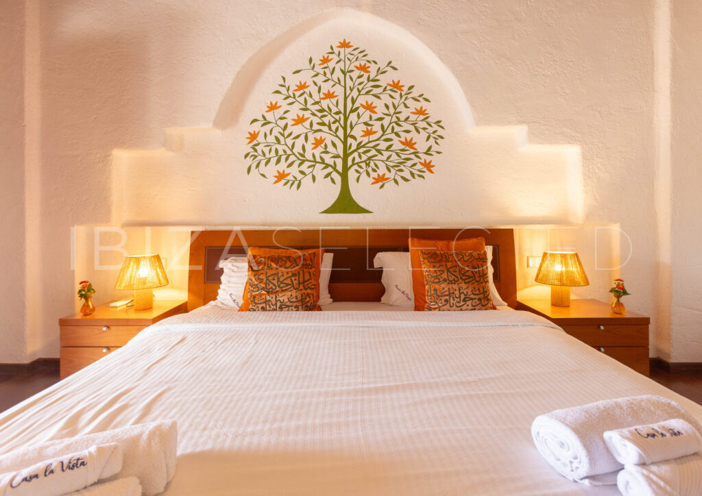 Casapilot Ibiza Villa Pool 12 Personen 15