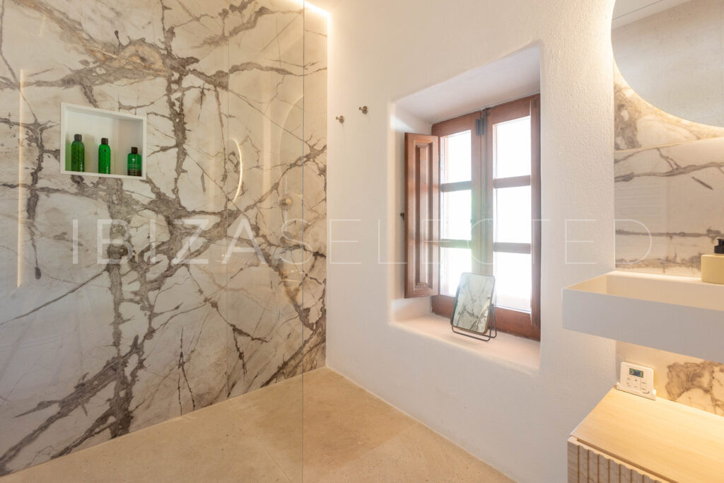 Casapilot Ibiza Villa Pool 12 Personen 16