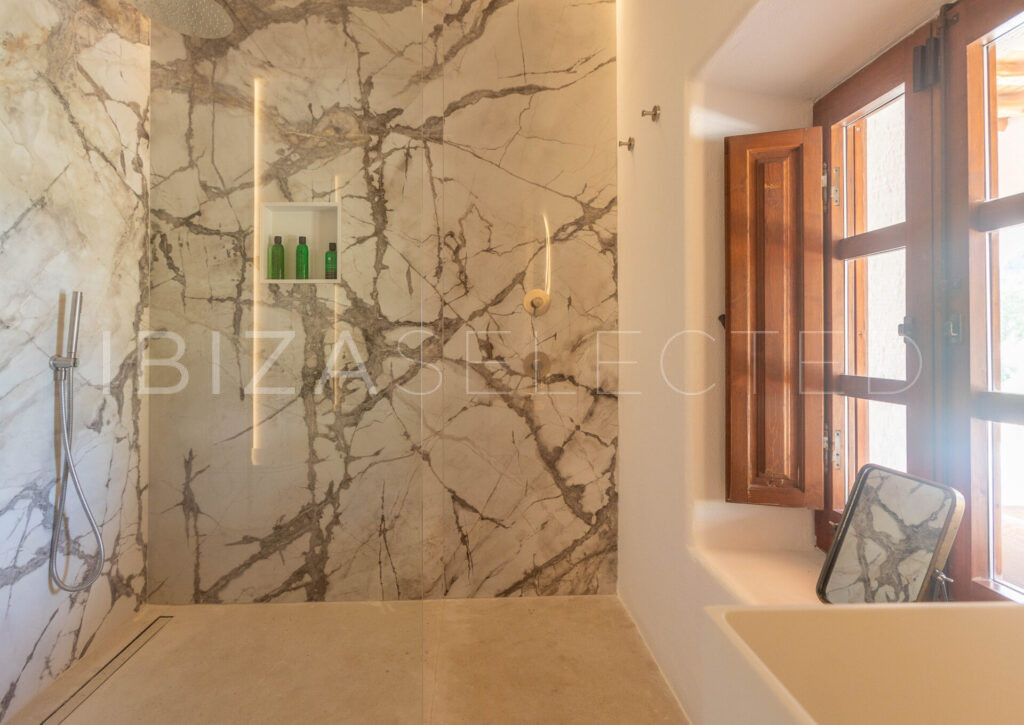 Casapilot Ibiza Villa Pool 12 Personen 17