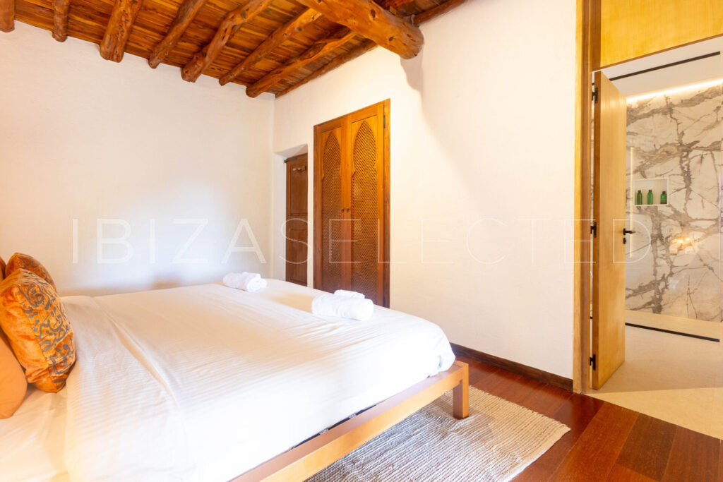 Casapilot Ibiza Villa Pool 12 Personen 18