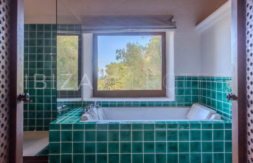 Casapilot Ibiza Villa Pool 12 Personen 2