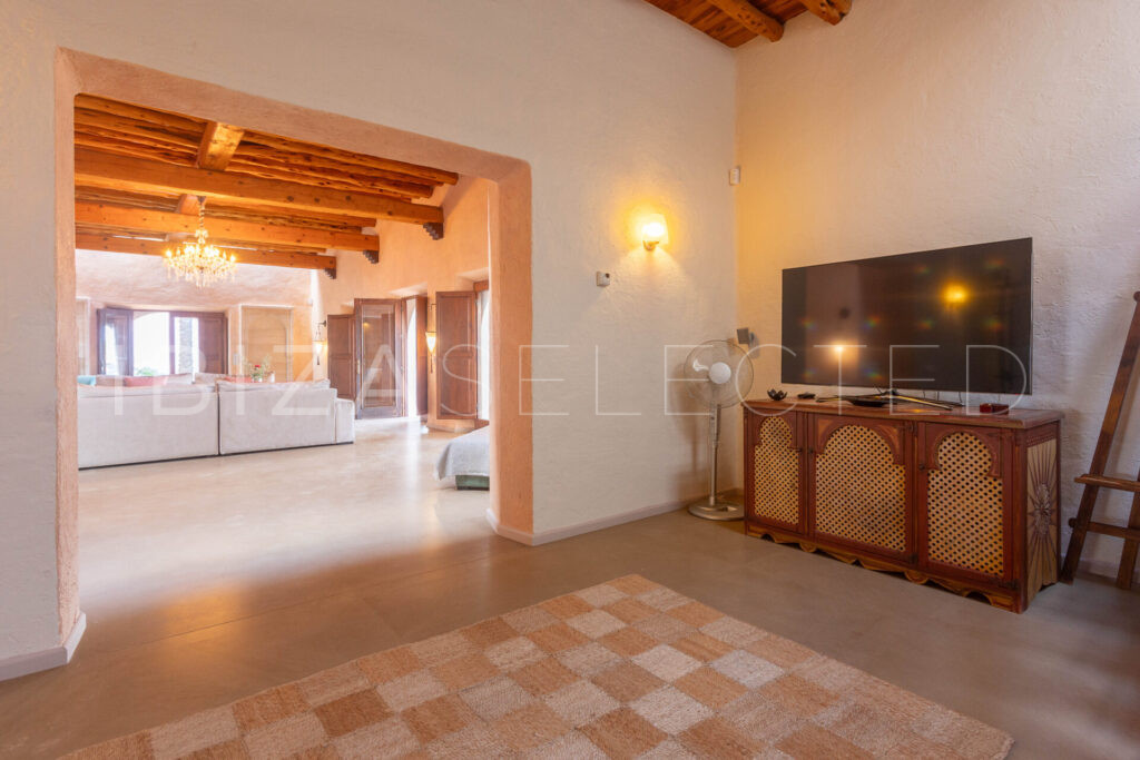 Casapilot Ibiza Villa Pool 12 Personen 20