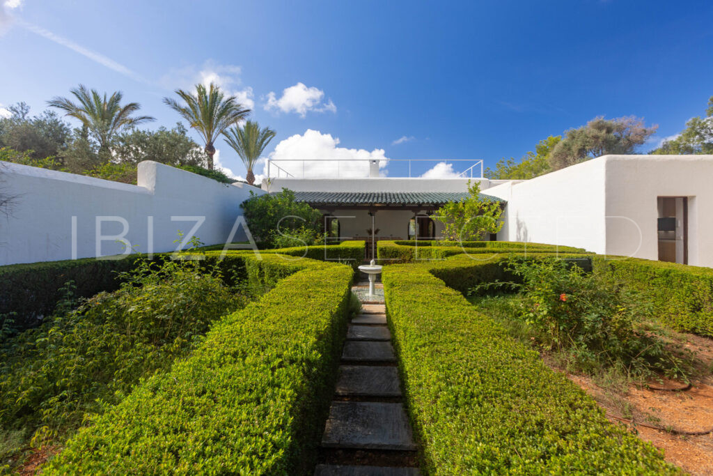 Casapilot Ibiza Villa Pool 12 Personen 23