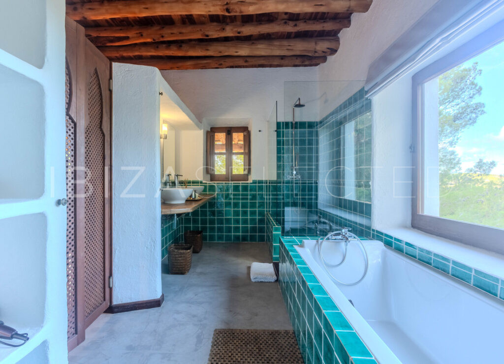 Casapilot Ibiza Villa Pool 12 Personen 3