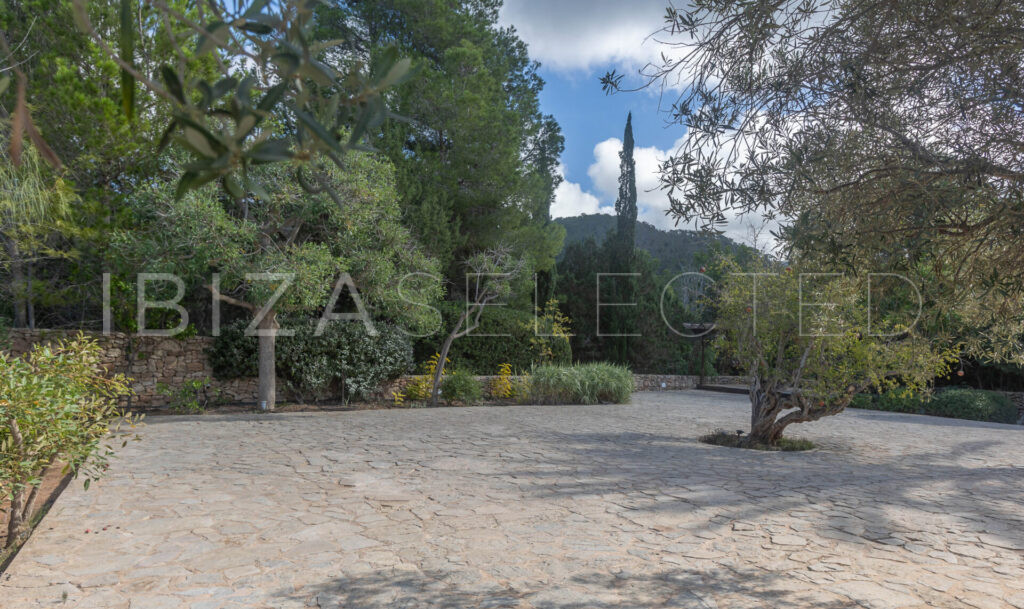 Casapilot Ibiza Villa Pool 12 Personen 30