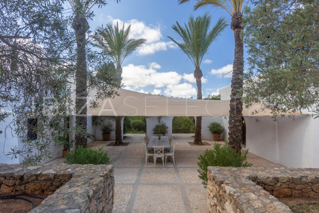 Casapilot Ibiza Villa Pool 12 Personen 31