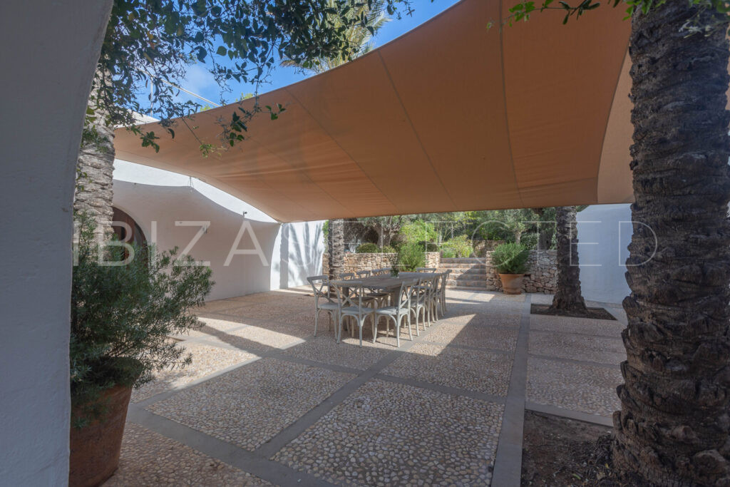 Casapilot Ibiza Villa Pool 12 Personen 33
