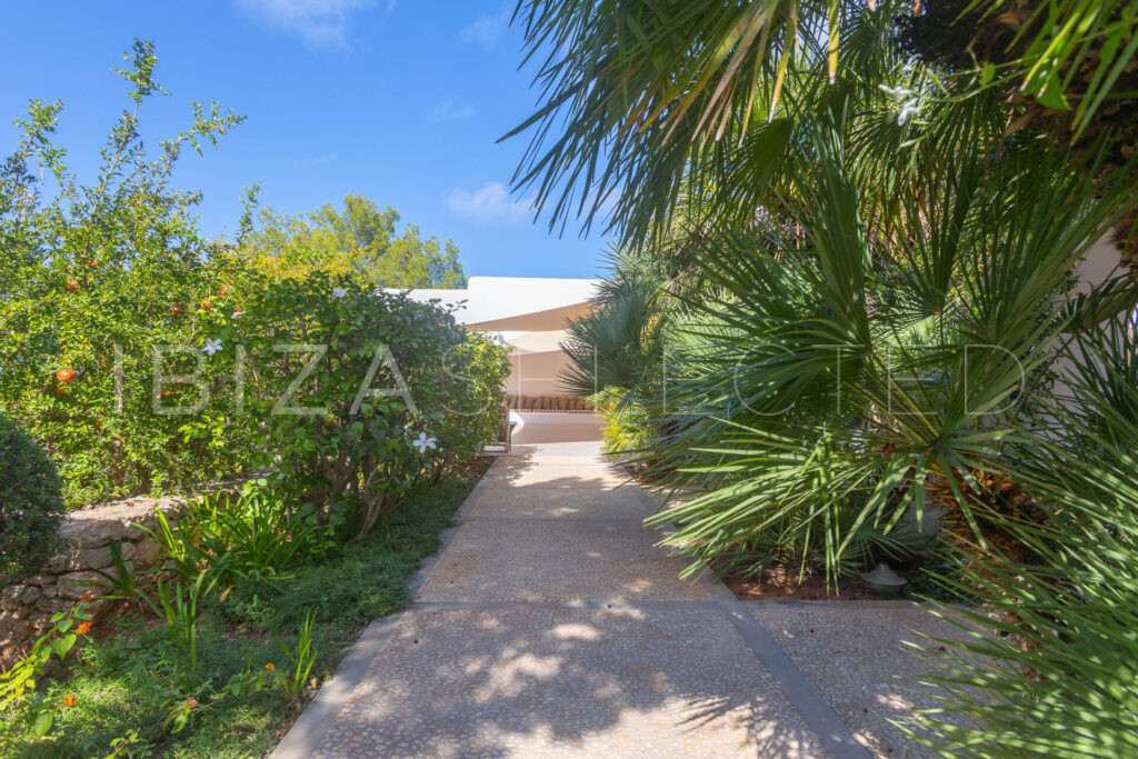 Casapilot Ibiza Villa Pool 12 Personen 34