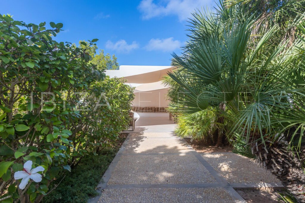 Casapilot Ibiza Villa Pool 12 Personen 36