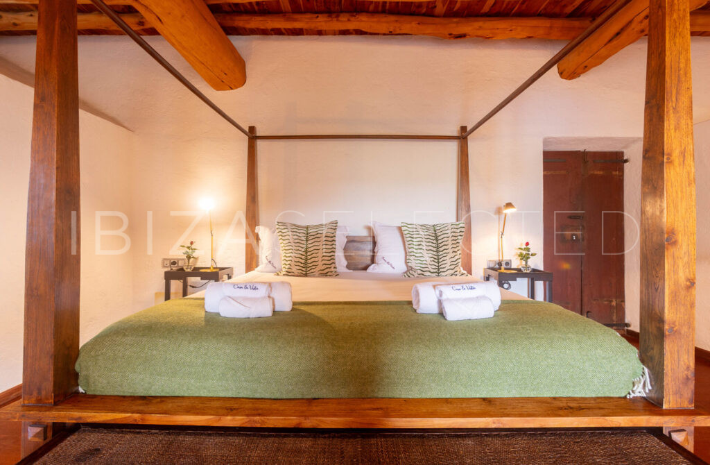 Casapilot Ibiza Villa Pool 12 Personen 4