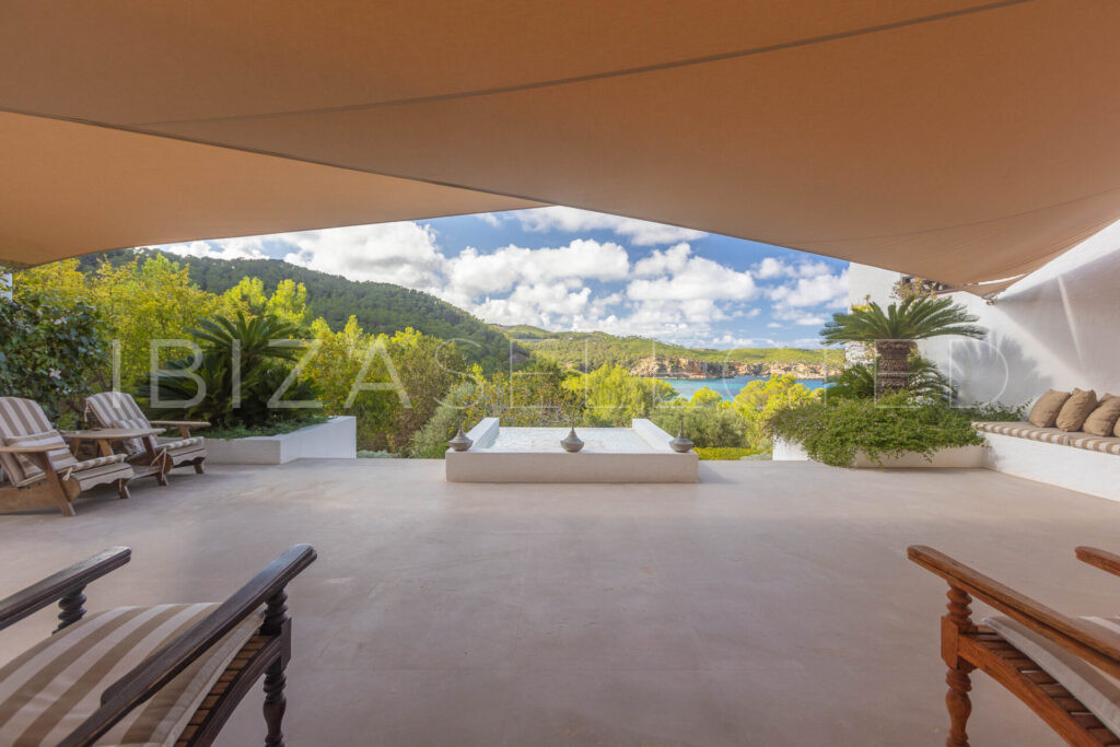 Casapilot Ibiza Villa Pool 12 Personen 40