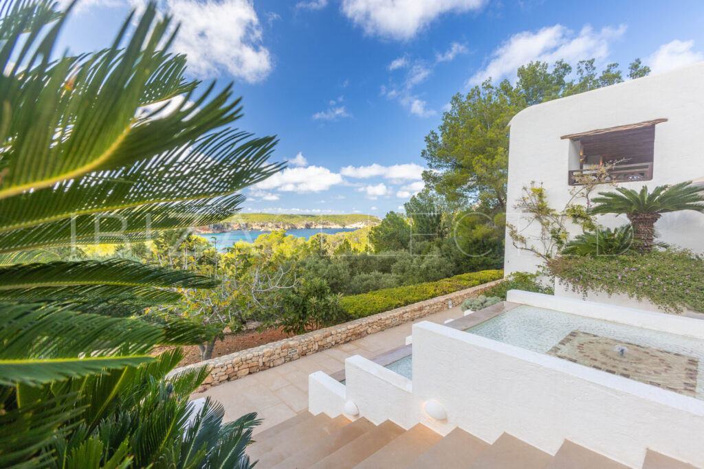Casapilot Ibiza Villa Pool 12 Personen 41