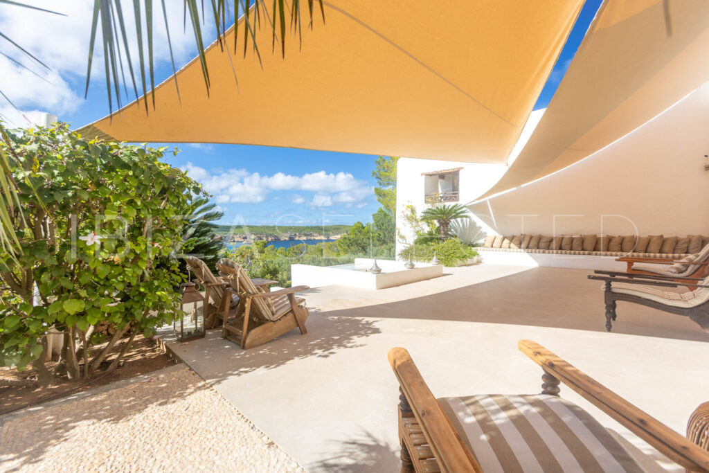 Casapilot Ibiza Villa Pool 12 Personen 44