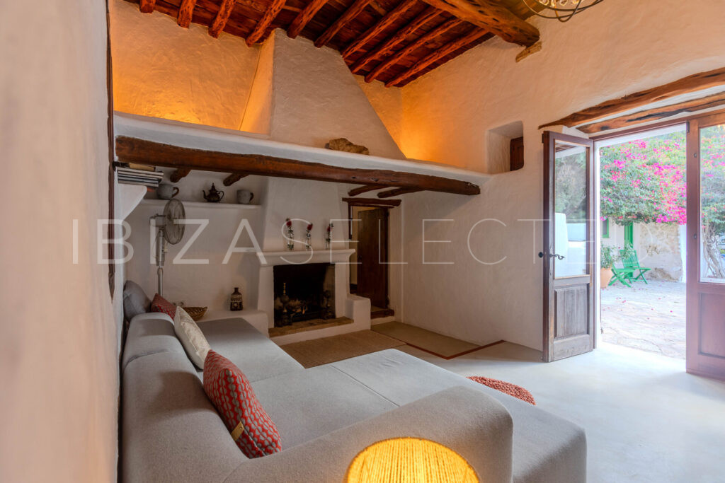 Casapilot Ibiza Villa Pool 12 Personen 48