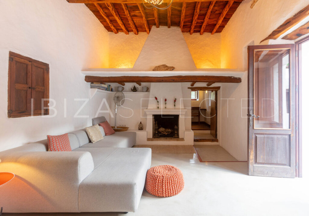 Casapilot Ibiza Villa Pool 12 Personen 49