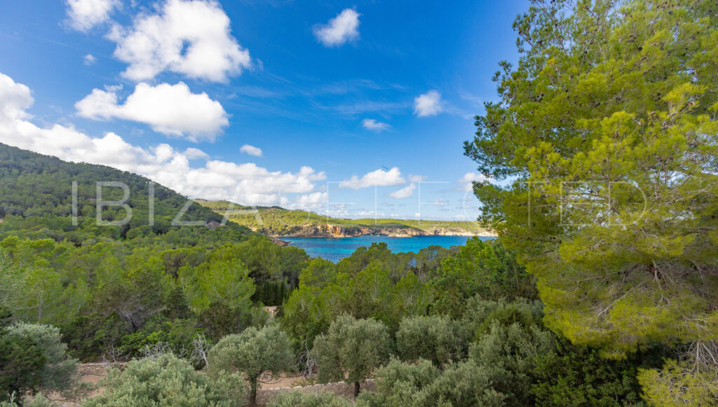 Casapilot Ibiza Villa Pool 12 Personen 5