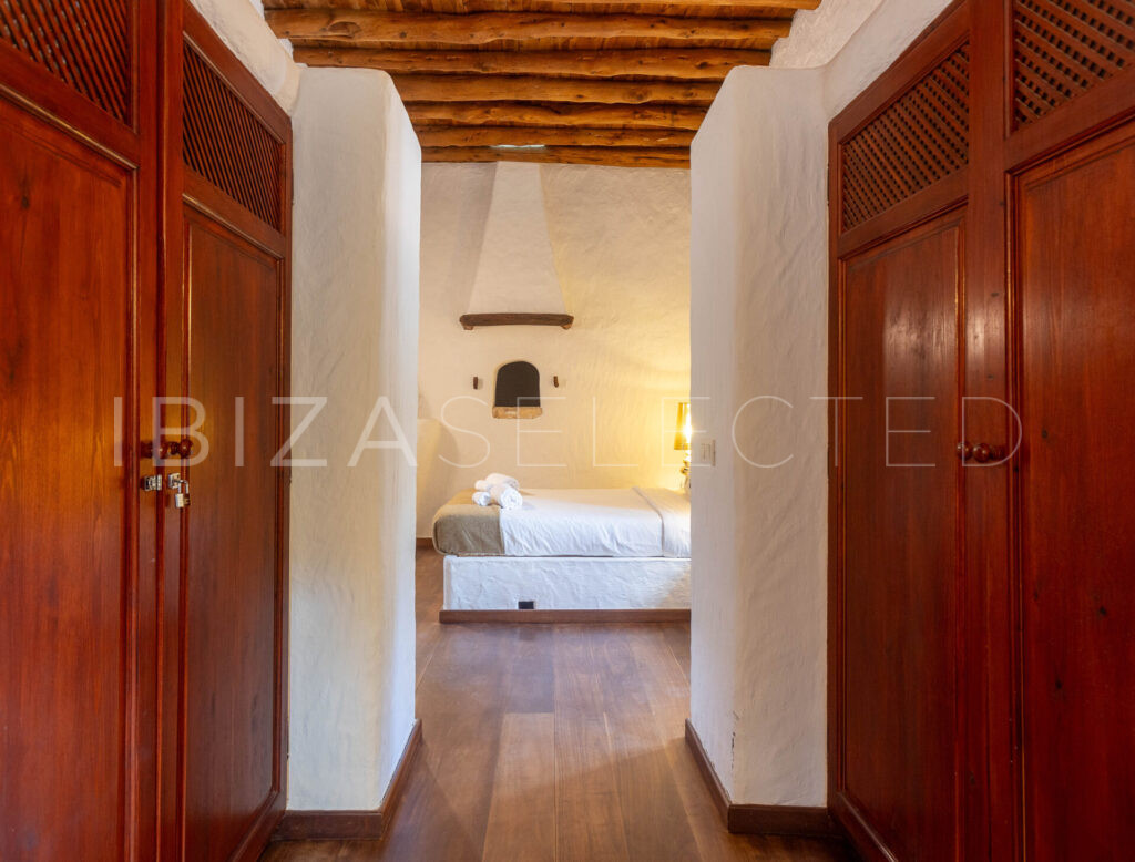 Casapilot Ibiza Villa Pool 12 Personen 50