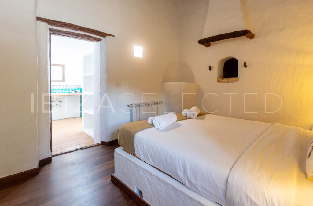 Casapilot Ibiza Villa Pool 12 Personen 51