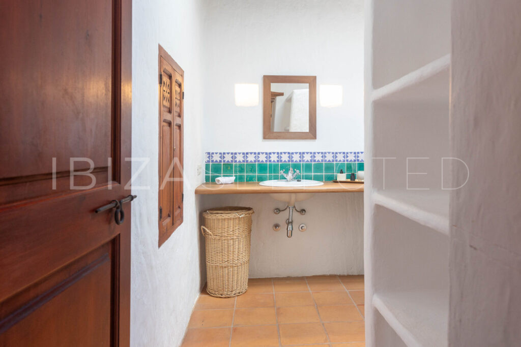 Casapilot Ibiza Villa Pool 12 Personen 52