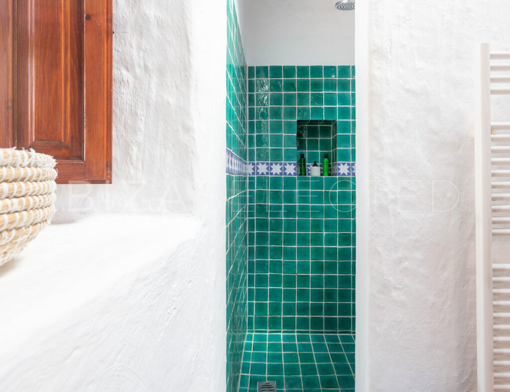 Casapilot Ibiza Villa Pool 12 Personen 53