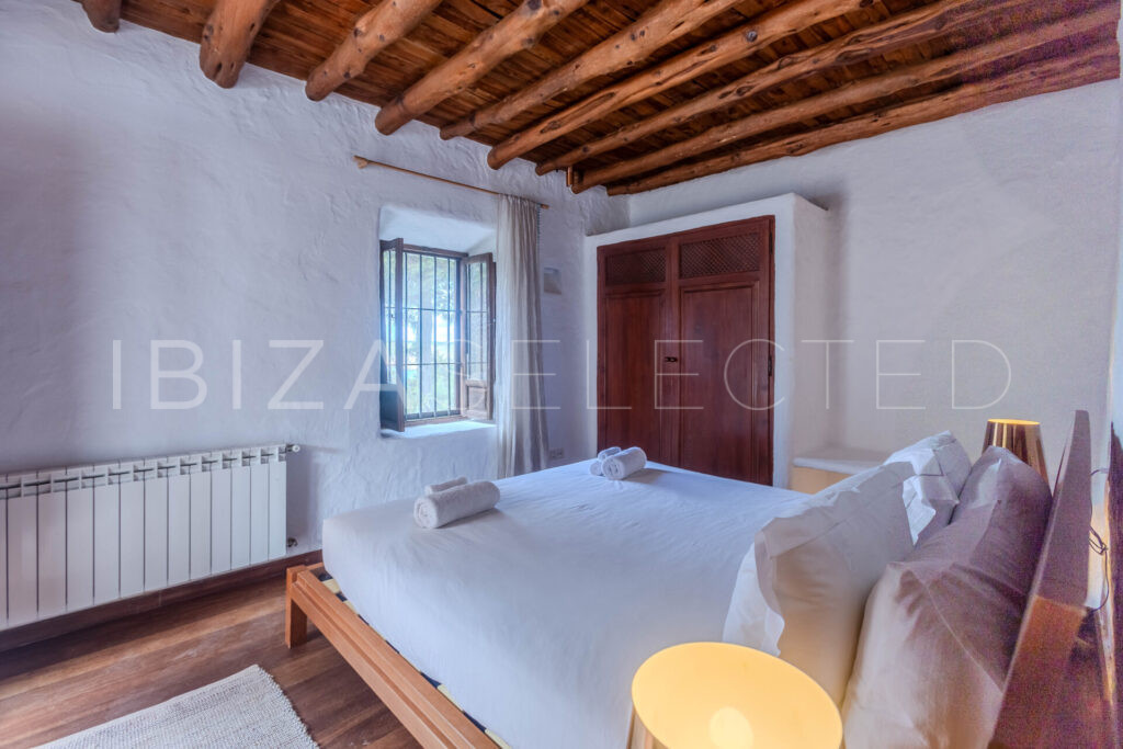 Casapilot Ibiza Villa Pool 12 Personen 54