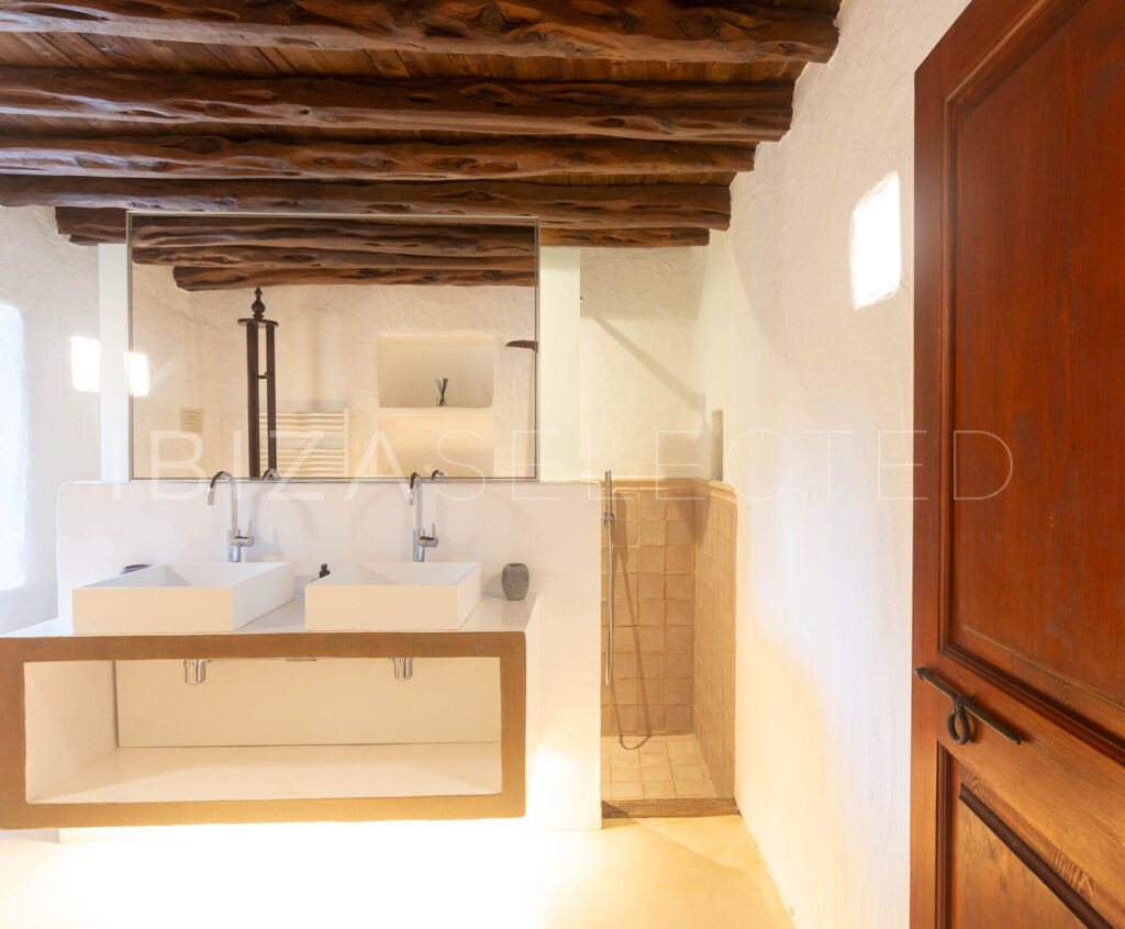 Casapilot Ibiza Villa Pool 12 Personen 55