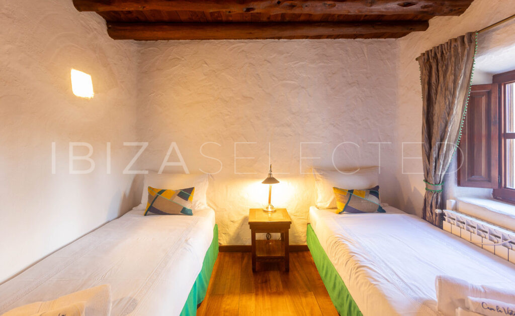 Casapilot Ibiza Villa Pool 12 Personen 56