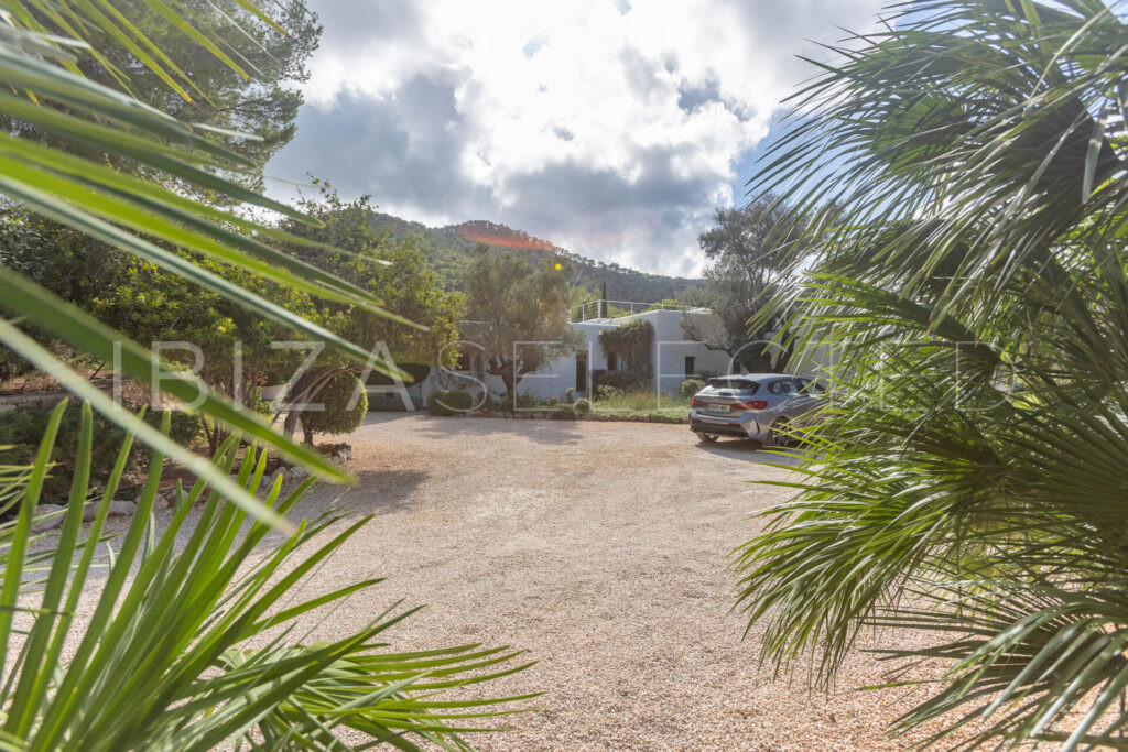 Casapilot Ibiza Villa Pool 12 Personen 58