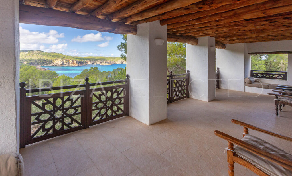 Casapilot Ibiza Villa Pool 12 Personen 6