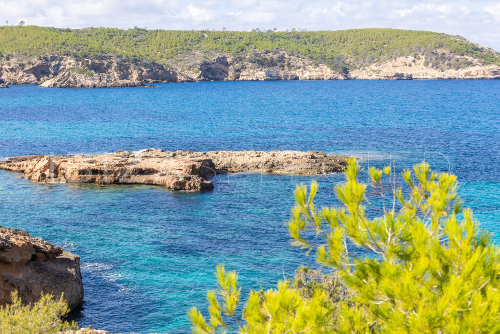 Casapilot Ibiza Villa Pool 12 Personen 67