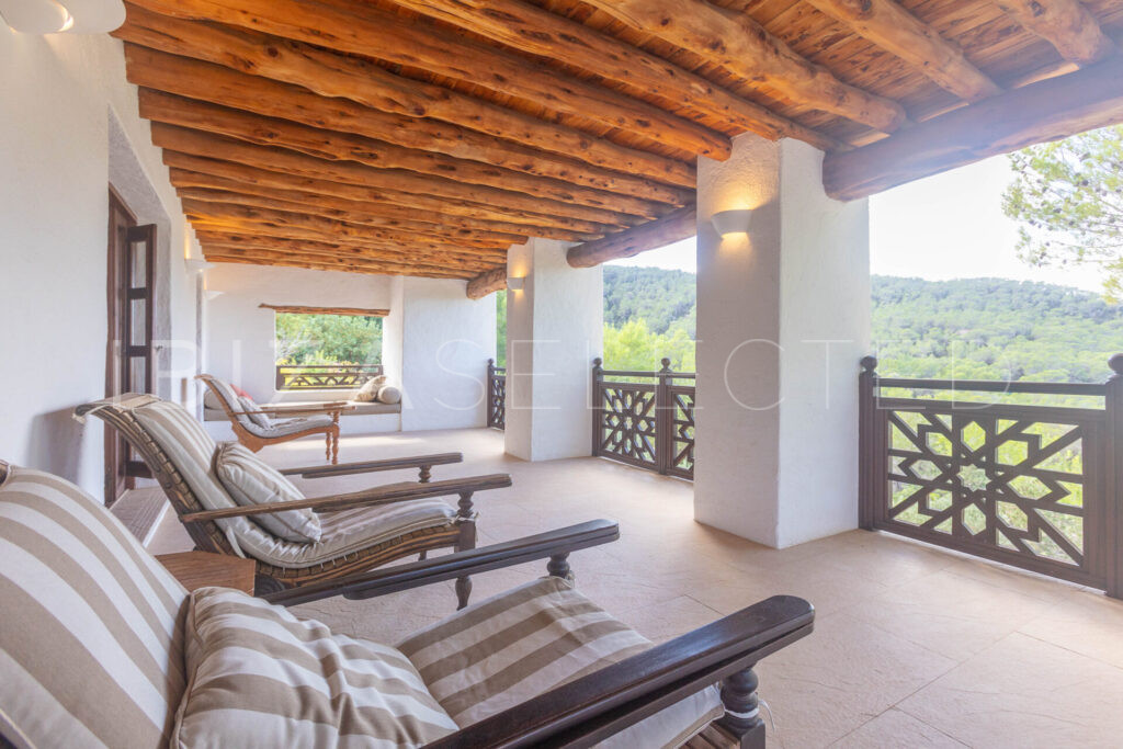 Casapilot Ibiza Villa Pool 12 Personen 7