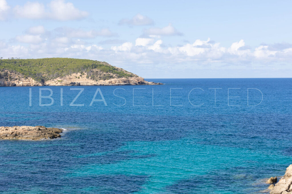 Casapilot Ibiza Villa Pool 12 Personen 70