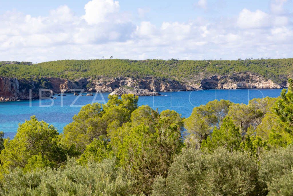 Casapilot Ibiza Villa Pool 12 Personen 72