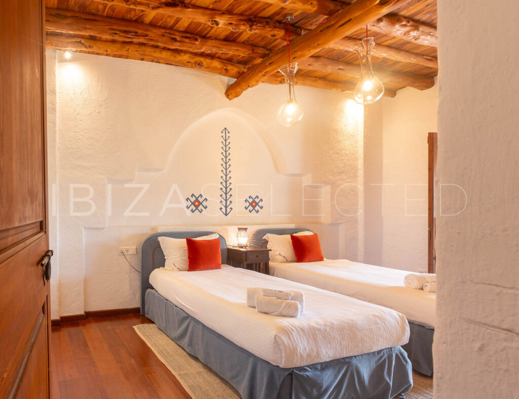 Casapilot Ibiza Villa Pool 12 Personen 8