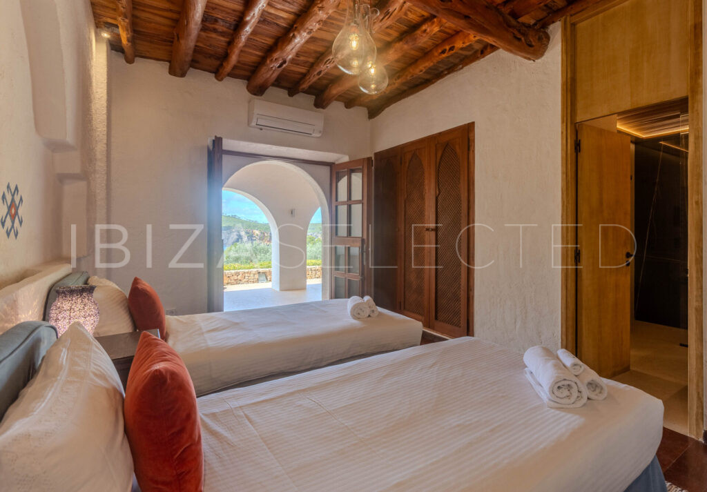 Casapilot Ibiza Villa Pool 12 Personen 9