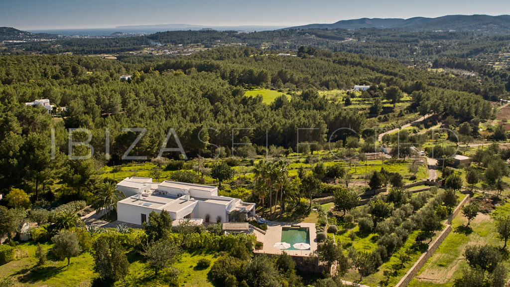 Photo Studio Ibiza LOW 16X9 DJI 0590