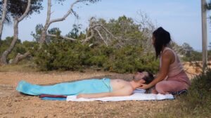 D265f43b 4a96 42e0 A801 805880e4ef1c