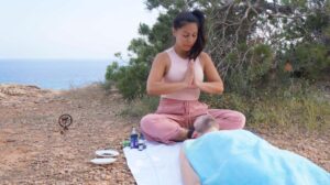 D63daa5e Dbe0 4aa6 9341 D2b6a1a746fa