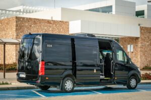 D24 16 PLAZAS EXTERIOR