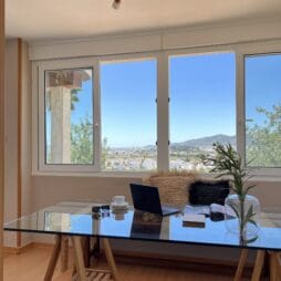 Ibiza Villa Rental Private Pool House To Rent NConnect025