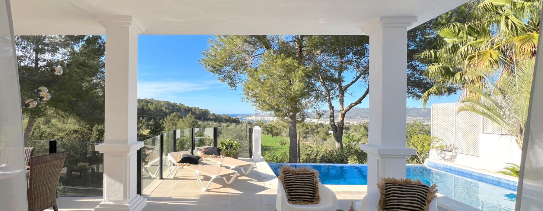 Nconnect Ibiza Villa Sunset Bay 001