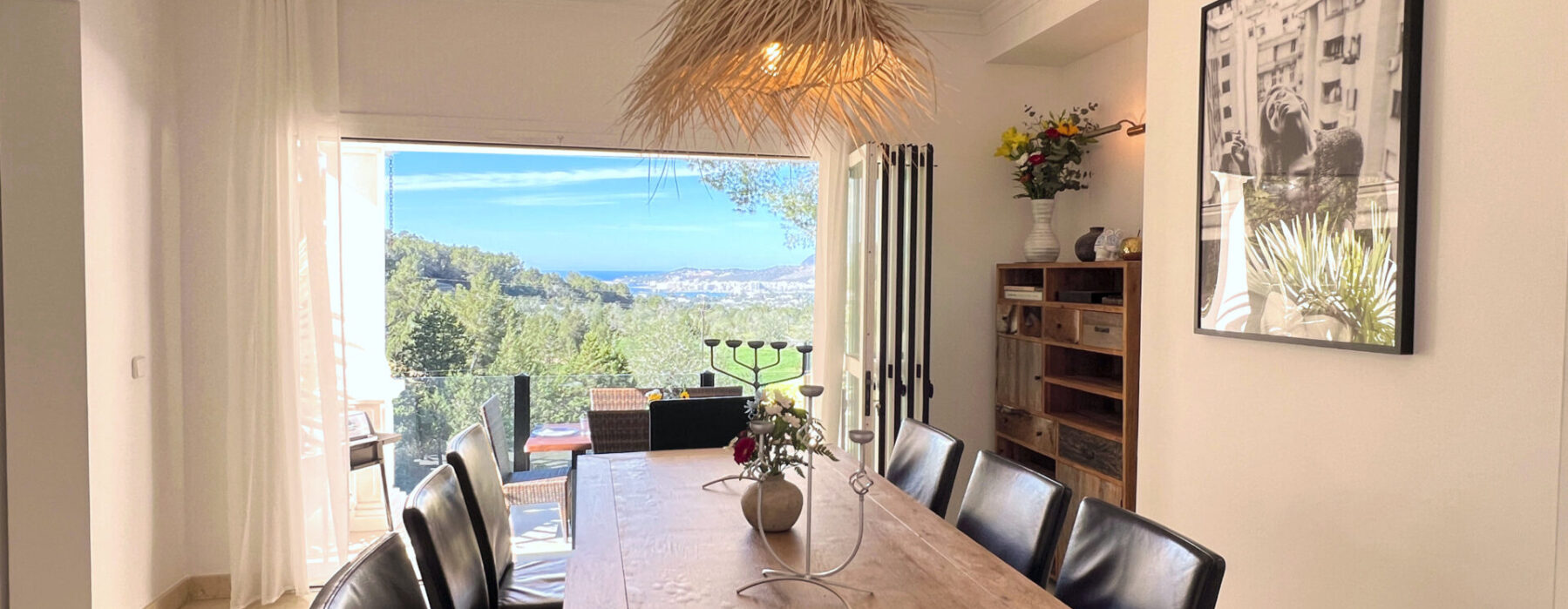 Nconnect Ibiza Villa Sunset Bay 011