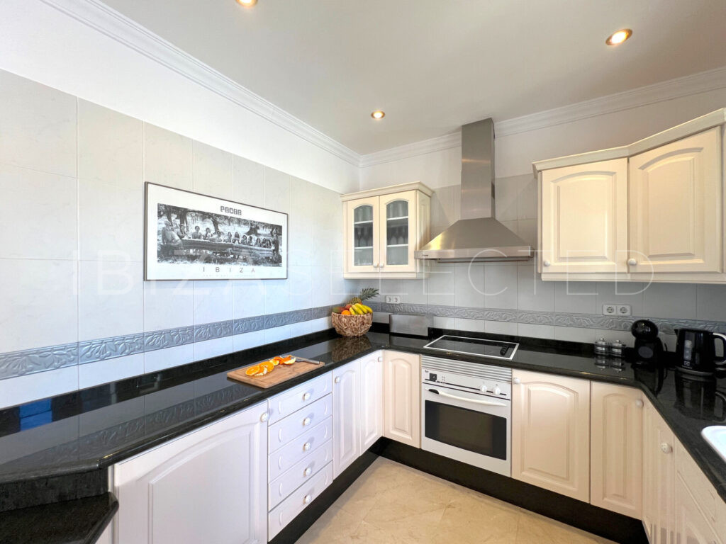 Nconnect Ibiza Villa Sunset Bay 013