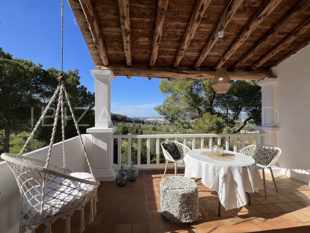 Nconnect Ibiza Villa Sunset Bay 015